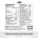cardio-cuts-nds-nutrition-4-0-pre-workou-2.jpg