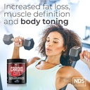 cardio-cuts-nds-nutrition-4-0-pre-workou-6.jpg
