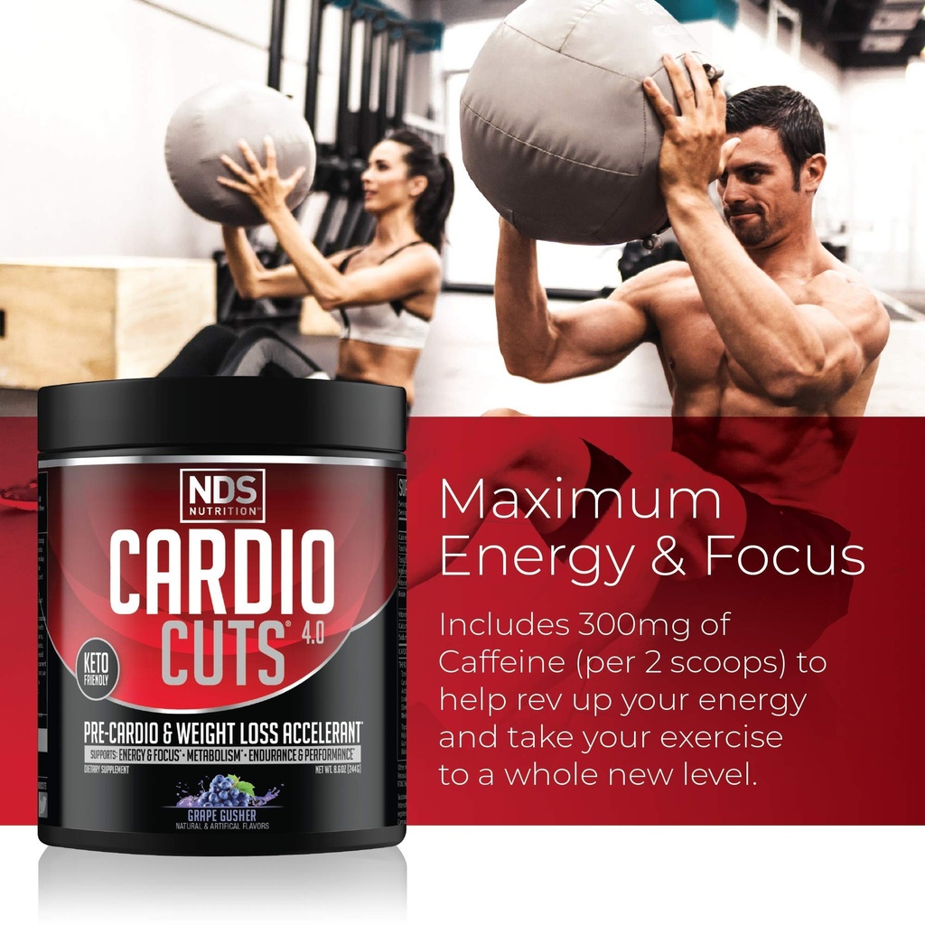 cardio-cuts-nds-nutrition-4-0-pre-workou-3.jpg