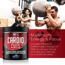 cardio-cuts-nds-nutrition-4-0-pre-workou-3.jpg