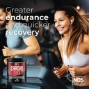 cardio-cuts-nds-nutrition-4-0-pre-workou-4.jpg