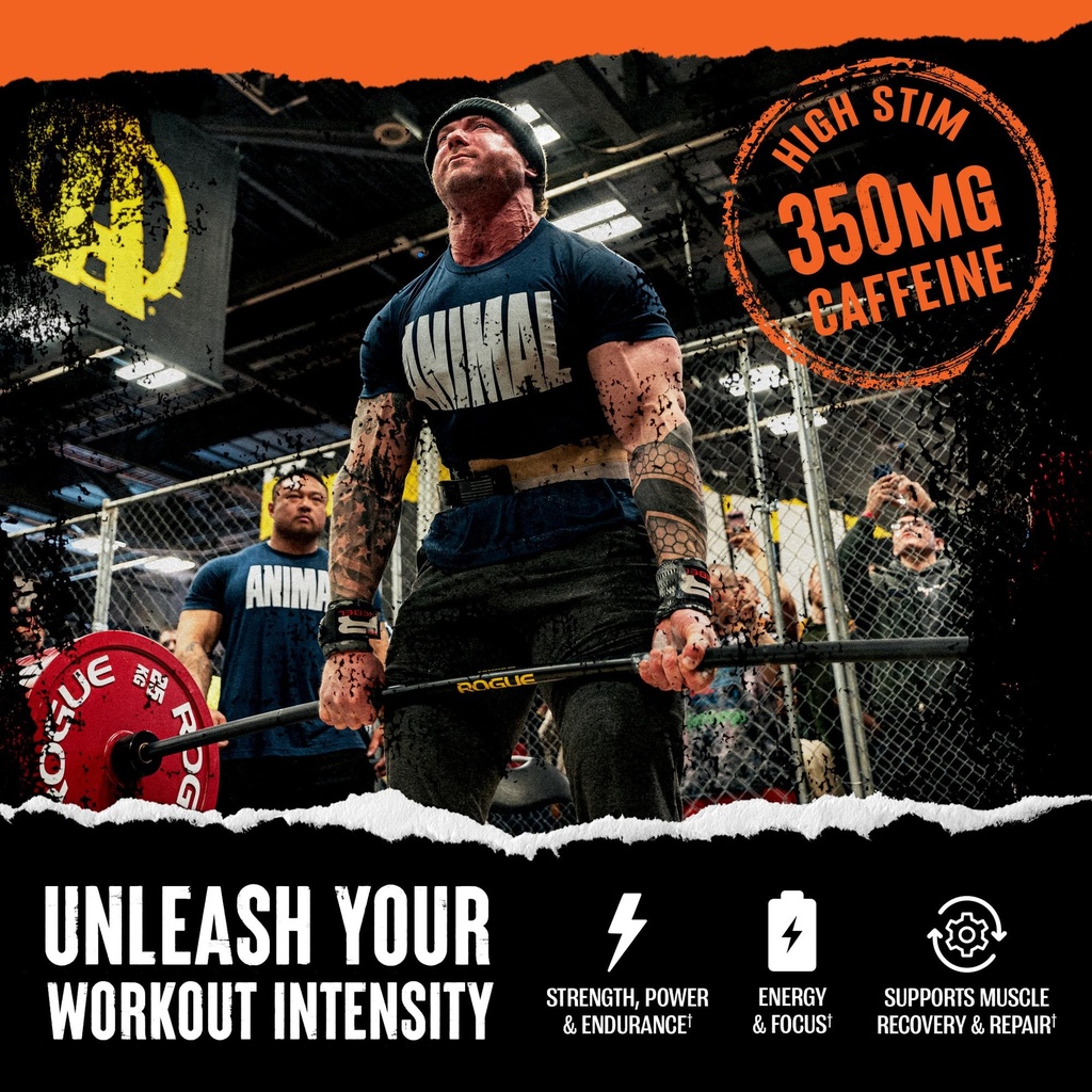animal-fury-pre-workout-powder-green-app-6.jpg