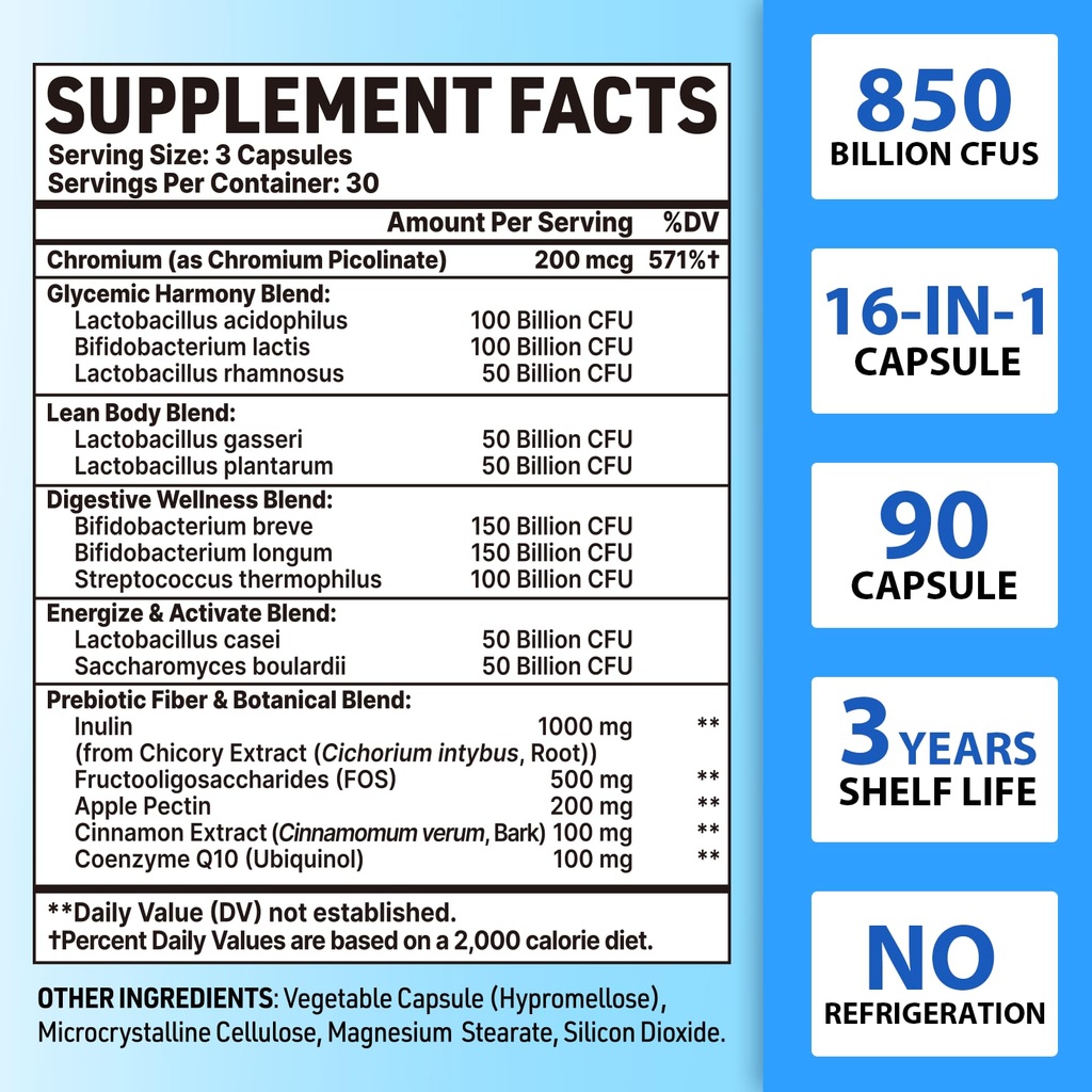 probiotics-for-men-advanced-50-mens-prob-2.jpg