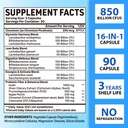 probiotics-for-men-advanced-50-mens-prob-2.jpg