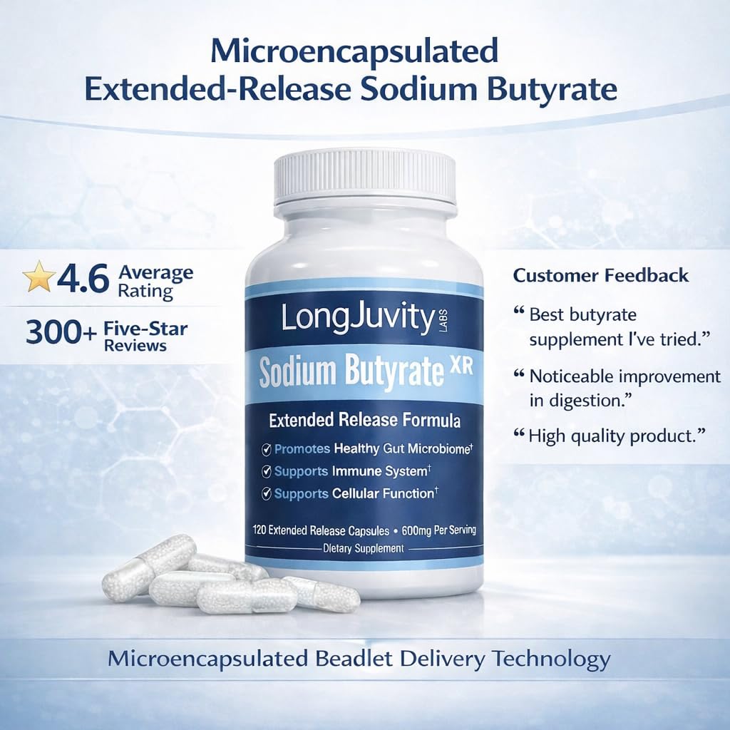longjuvity-sodium-butyrate-supplement-30-2.jpg