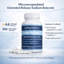 longjuvity-sodium-butyrate-supplement-30-2.jpg