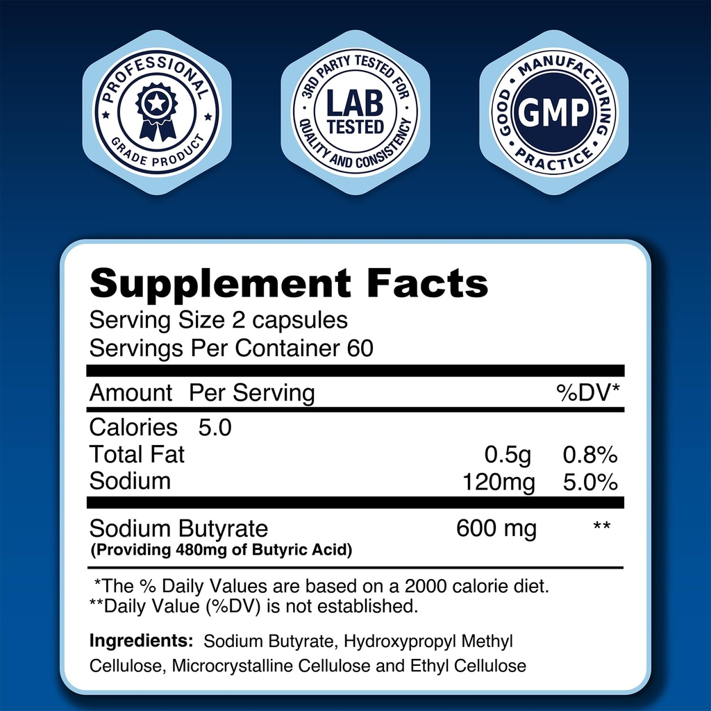 longjuvity-sodium-butyrate-supplement-30-3.jpg