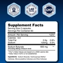 longjuvity-sodium-butyrate-supplement-30-3.jpg