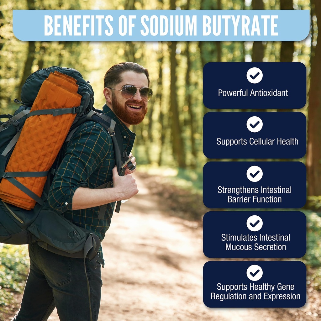 longjuvity-sodium-butyrate-supplement-30-6.jpg