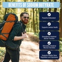 longjuvity-sodium-butyrate-supplement-30-6.jpg