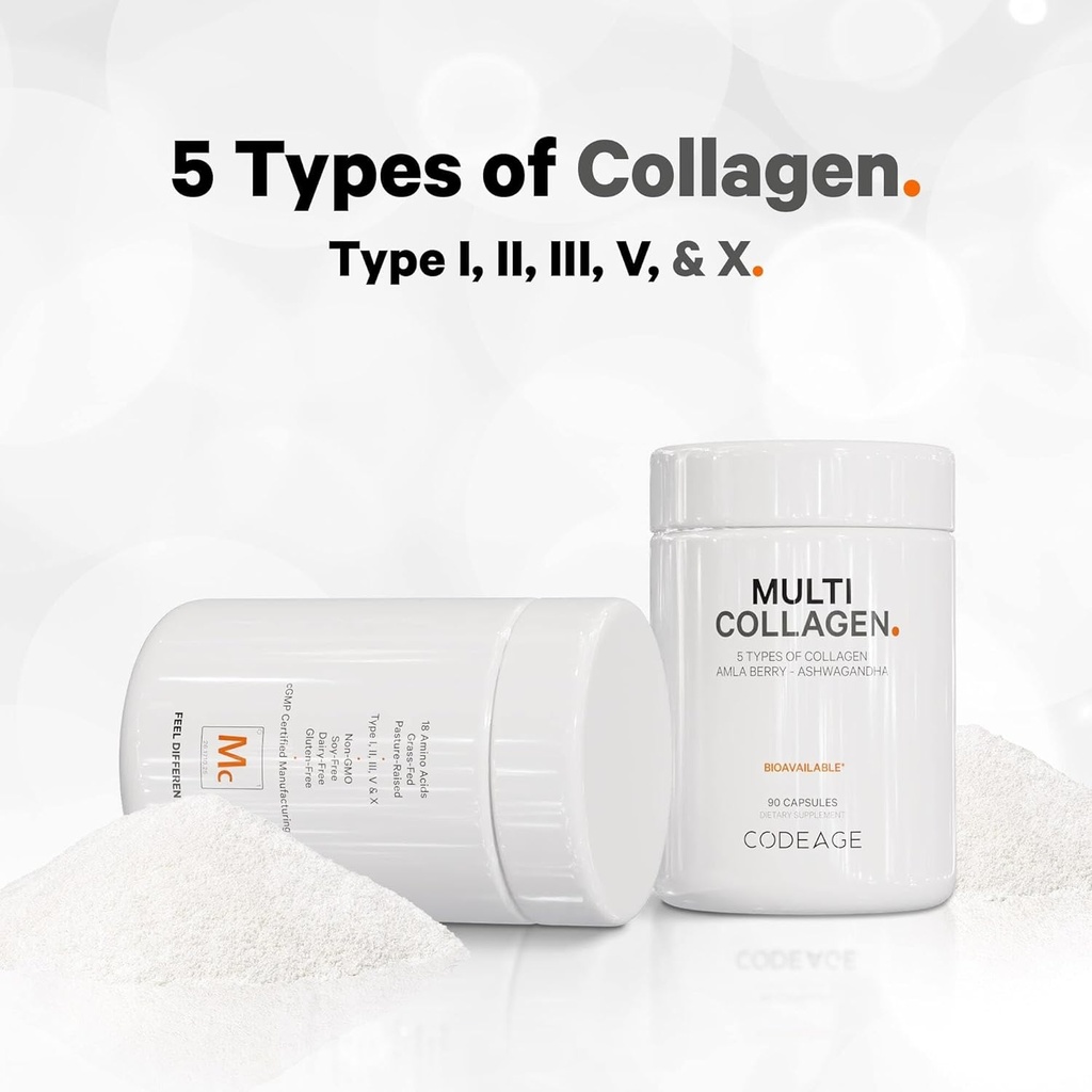codeage-multi-collagen-protein-capsules--4.jpg