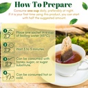 3-boxes-te-pinalim-tea-gn-vida-tea-diet--6.jpg