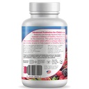 zahler-kidophilus-kids-probiotic-great-t-3.jpg