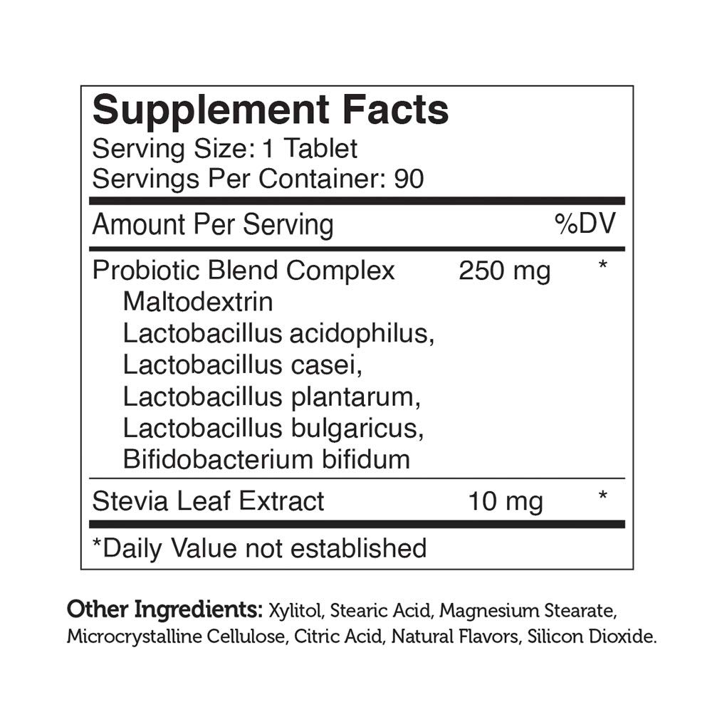 zahler-kidophilus-kids-probiotic-great-t-5.jpg