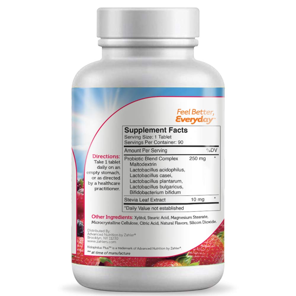 zahler-kidophilus-kids-probiotic-great-t-2.jpg