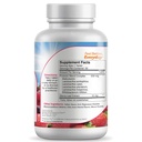 zahler-kidophilus-kids-probiotic-great-t-2.jpg