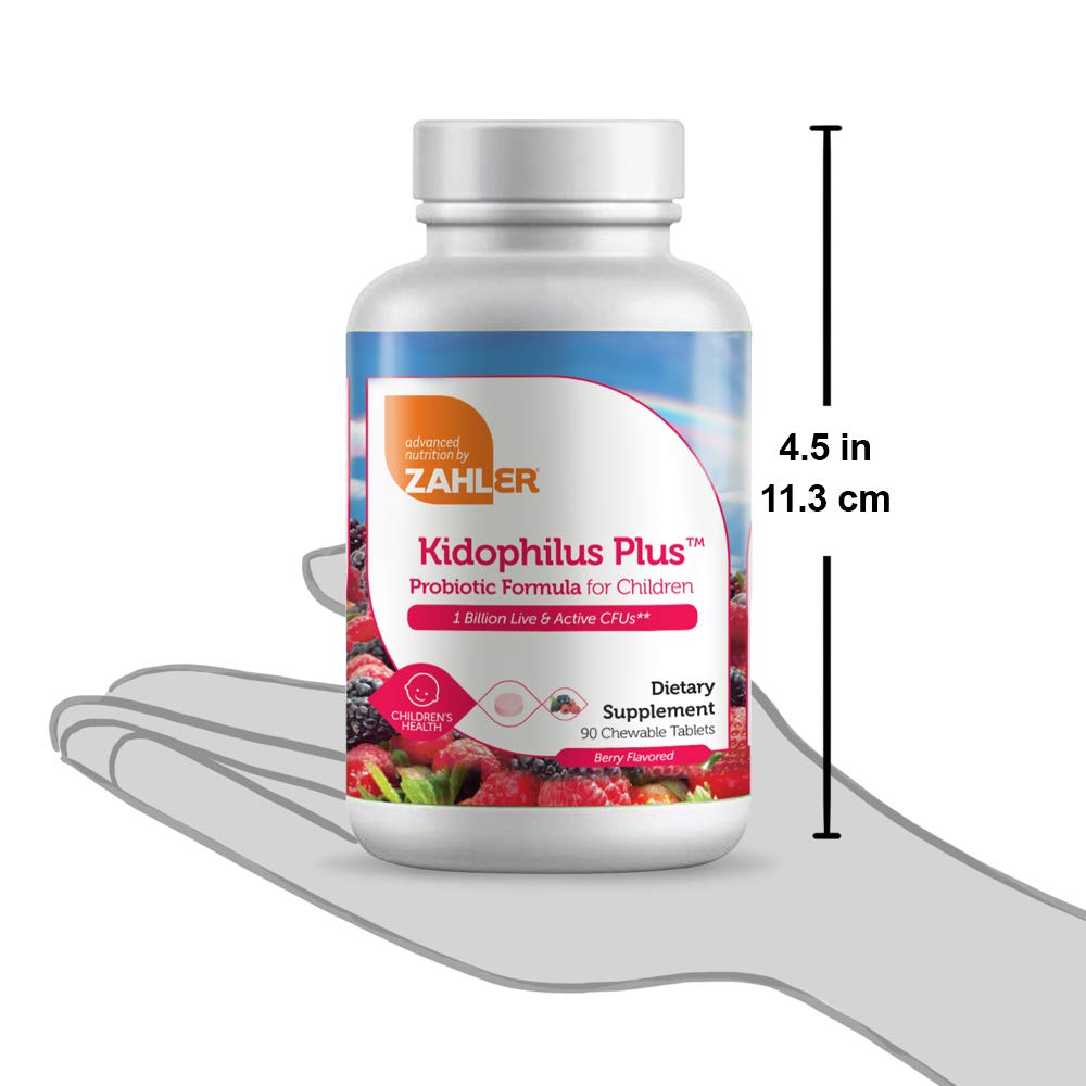 zahler-kidophilus-kids-probiotic-great-t-4.jpg