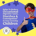 lovebug-probiotics-little-ones-kids-prob-3.jpg