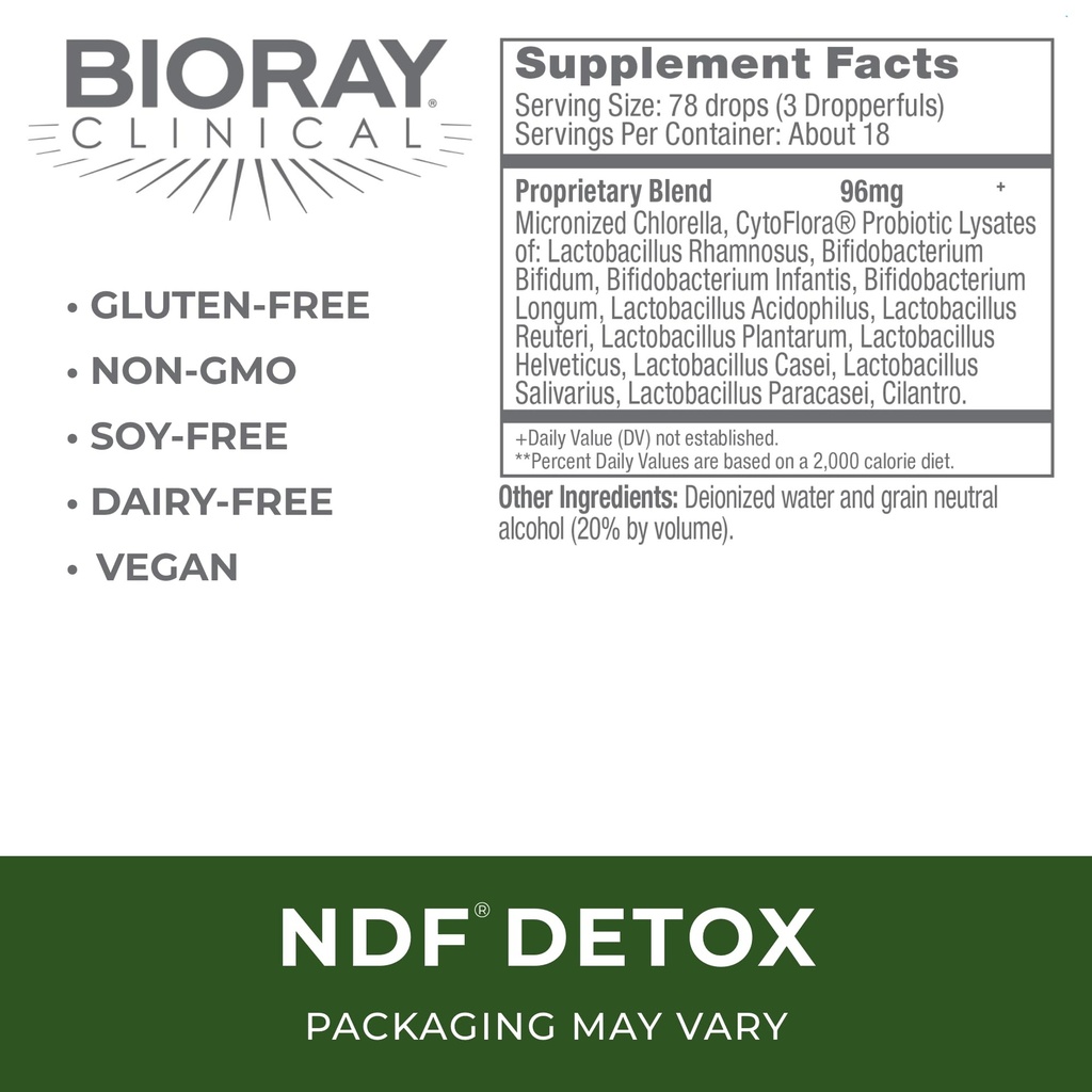 bioray-ndf-1-fl-oz-non-gmo-vegetarian-gl-2.jpg