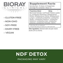 bioray-ndf-1-fl-oz-non-gmo-vegetarian-gl-2.jpg