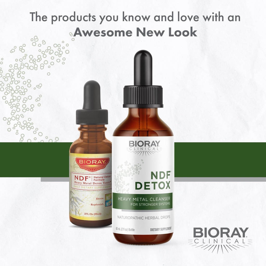 bioray-ndf-1-fl-oz-non-gmo-vegetarian-gl-3.jpg
