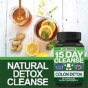 15-day-cleanse-colon-detox-with-lung-cle-2.jpg
