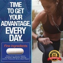 colon-detox-electrolytes-lung-cleanse-3--6.jpg