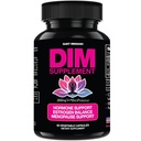 15-day-cleanse-colon-detox-repair-with-d-6.jpg