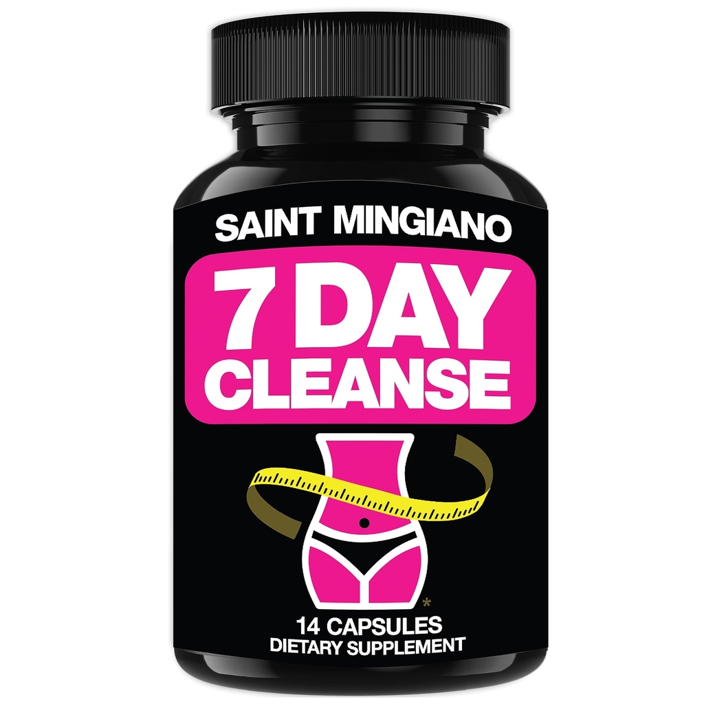 7-day-cleanse-program-colon-detox-with-d-2.jpg