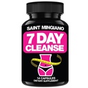 7-day-cleanse-program-colon-detox-with-d-2.jpg