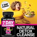 7-day-cleanse-program-with-rapid-rehydr8-4.jpg