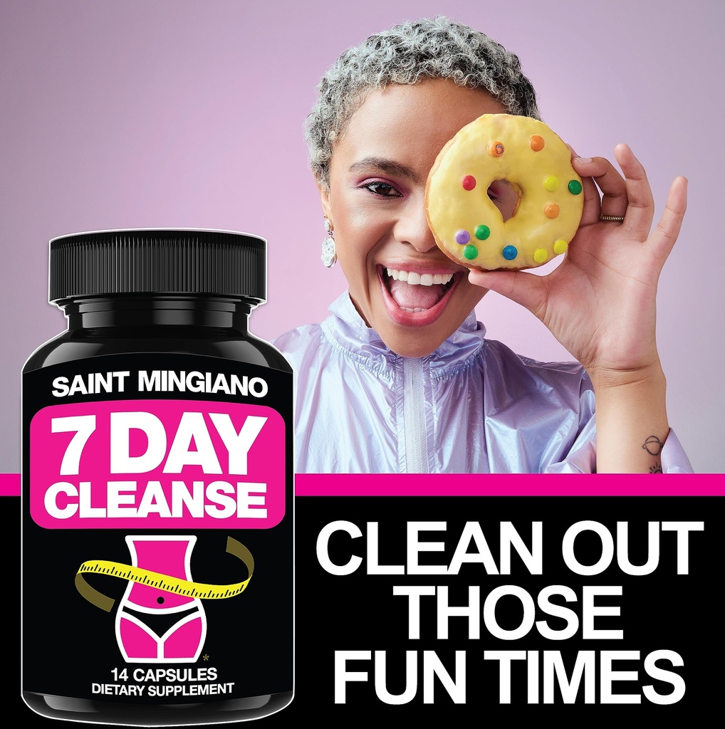 7-day-cleanse-program-with-rapid-rehydr8-5.jpg
