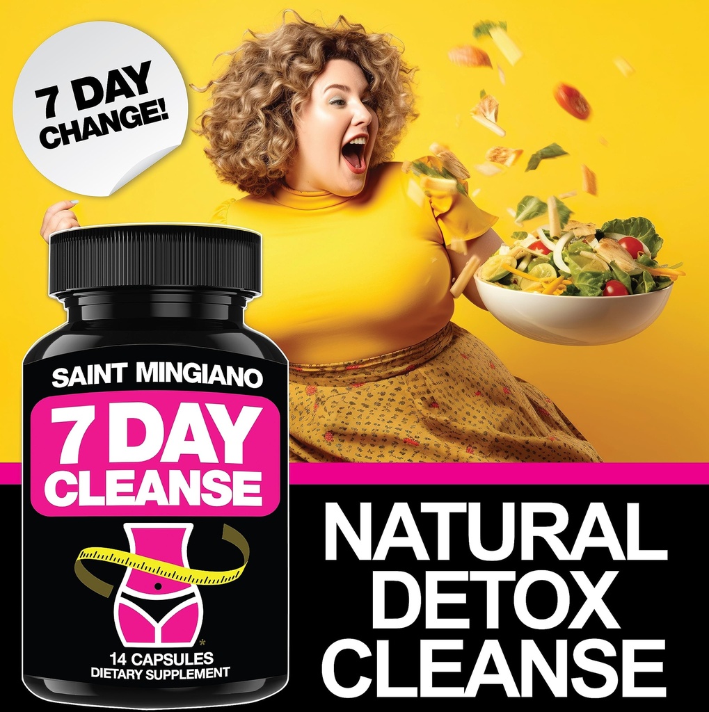 7-day-cleanse-program-with-cape-aloe-ver-5.jpg