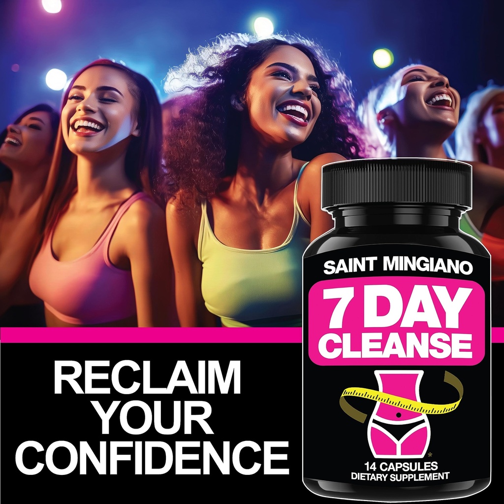 7-day-cleanse-program-detox-with-uric-ac-3.jpg
