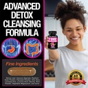 7-day-cleanse-program-detox-with-uric-ac-4.jpg