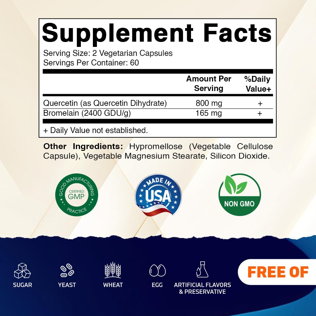 vitamatic-quercetin-with-bromelain-120-v-2.jpg