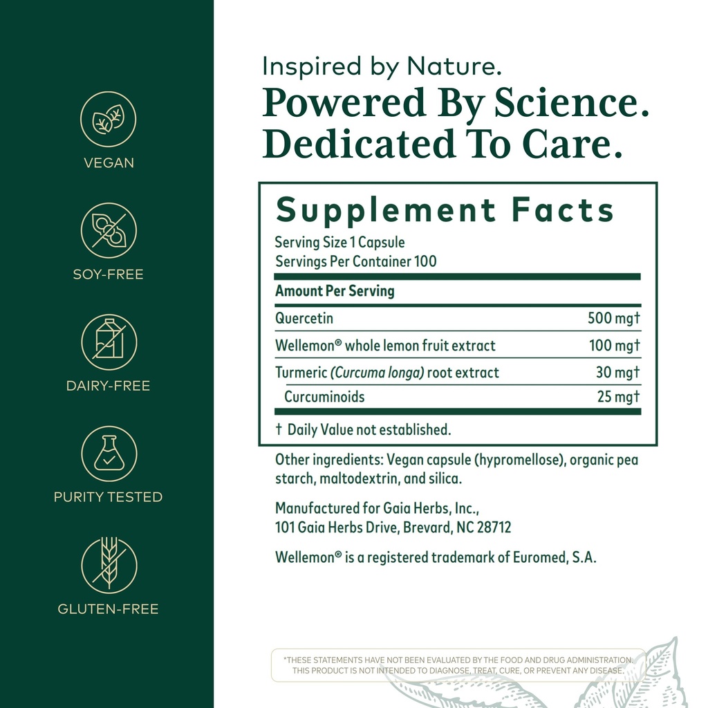 gaia-herbs-pro-quercetin-synergy-500-imm-2.jpg