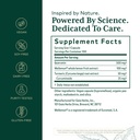 gaia-herbs-pro-quercetin-synergy-500-imm-2.jpg