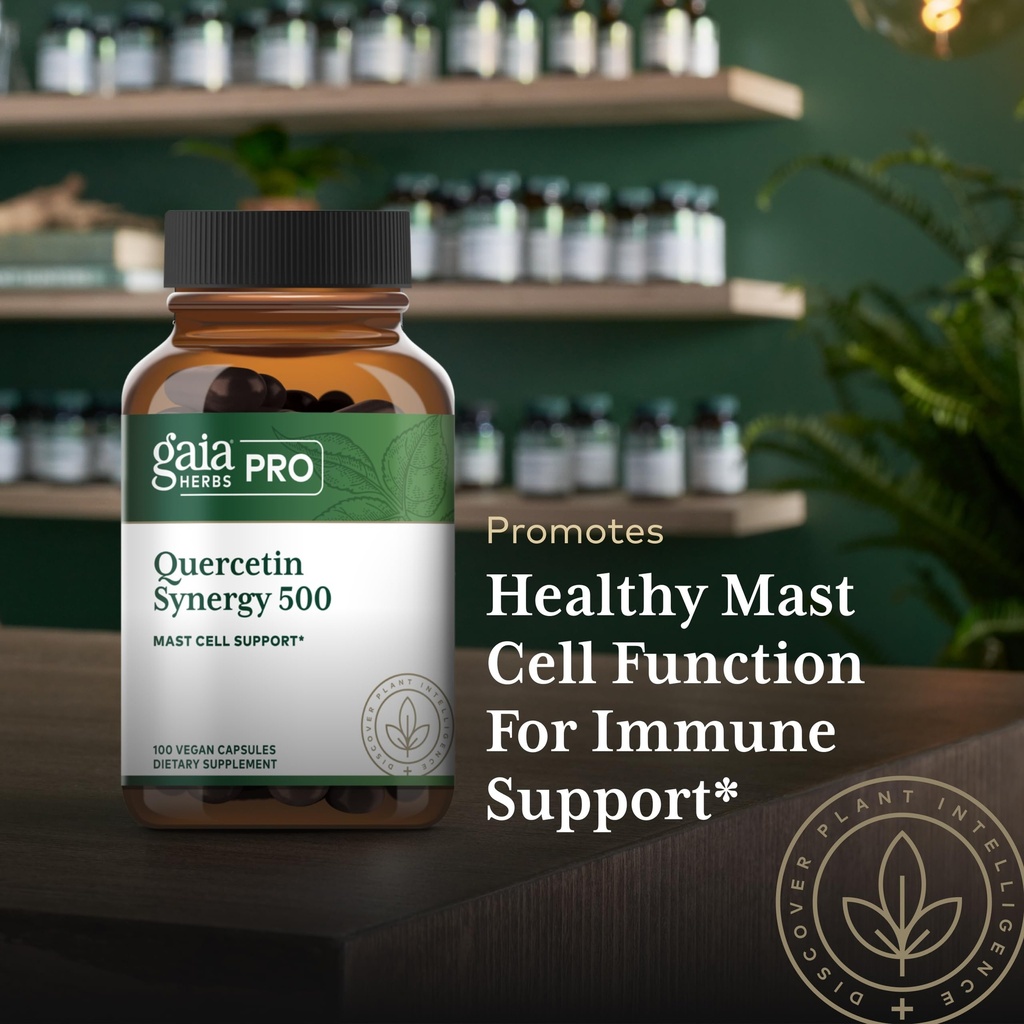gaia-herbs-pro-quercetin-synergy-500-imm-5.jpg