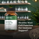 gaia-herbs-pro-quercetin-synergy-500-imm-5.jpg