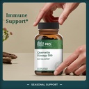 gaia-herbs-pro-quercetin-synergy-500-imm-3.jpg