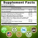 immune-support-bundle-quercetin-with-bro-4.jpg
