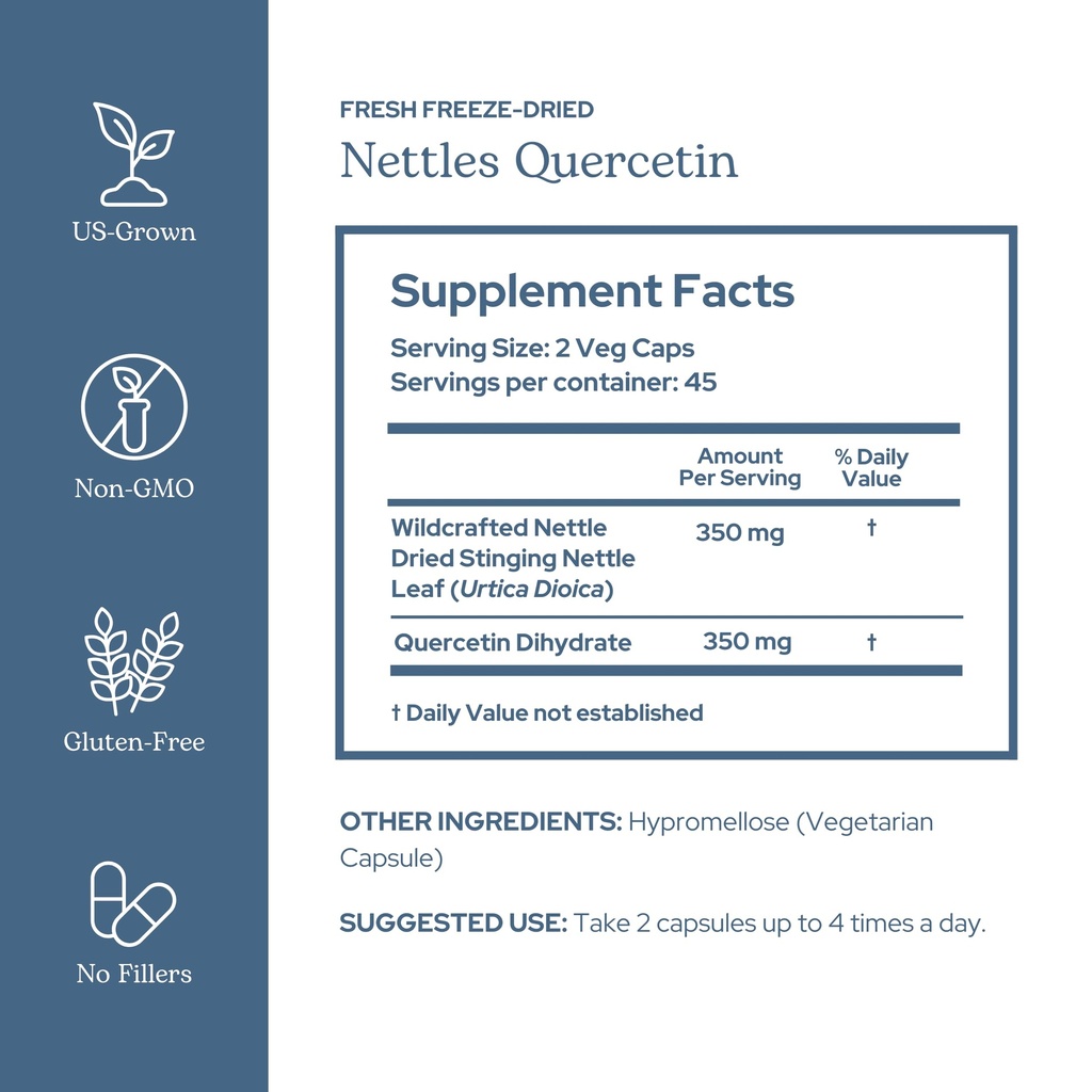 eclectic-herb-nettle-quercetin-capsules--2.jpg