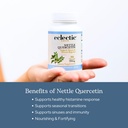 eclectic-herb-nettle-quercetin-capsules--4.jpg