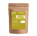 blessfull-healing-organic-quercetin-dyhi-2.jpg