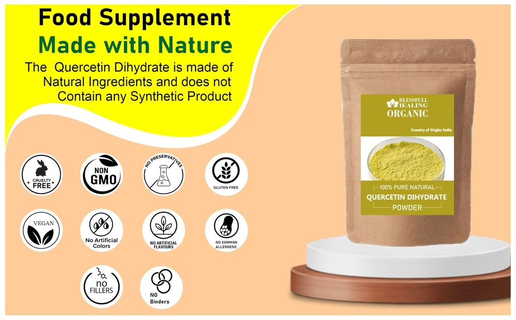 blessfull-healing-organic-quercetin-dyhi-4.jpg