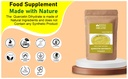 blessfull-healing-organic-quercetin-dyhi-4.jpg