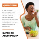 sandhu-s-quercetin-1000mg-per-serving-12-4.jpg