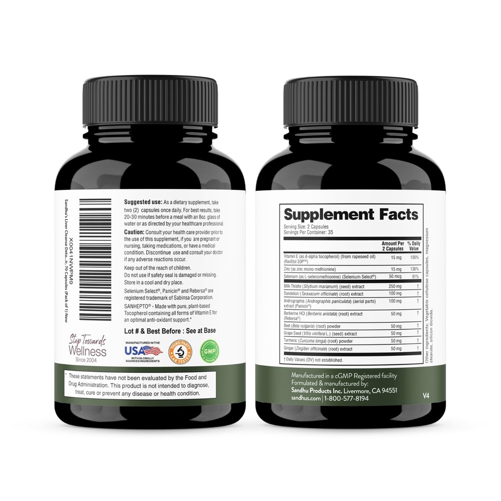 sandhu-s-quercetin-1000mg-per-serving-12-6.jpg