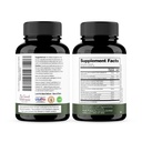 sandhu-s-quercetin-1000mg-per-serving-12-6.jpg
